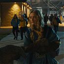 Freaky_2020_1080p_AMZN_WEBRip_DDP5_1_x264-NOGRP_1162.jpg