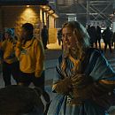 Freaky_2020_1080p_AMZN_WEBRip_DDP5_1_x264-NOGRP_1165.jpg