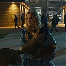Freaky_2020_1080p_AMZN_WEBRip_DDP5_1_x264-NOGRP_1167.jpg