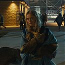 Freaky_2020_1080p_AMZN_WEBRip_DDP5_1_x264-NOGRP_1168.jpg
