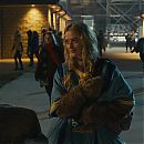 Freaky_2020_1080p_AMZN_WEBRip_DDP5_1_x264-NOGRP_1169.jpg