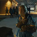 Freaky_2020_1080p_AMZN_WEBRip_DDP5_1_x264-NOGRP_1174.jpg