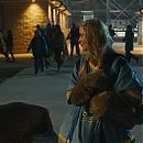 Freaky_2020_1080p_AMZN_WEBRip_DDP5_1_x264-NOGRP_1175.jpg