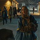Freaky_2020_1080p_AMZN_WEBRip_DDP5_1_x264-NOGRP_1177.jpg