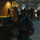 Freaky_2020_1080p_AMZN_WEBRip_DDP5_1_x264-NOGRP_1191.jpg