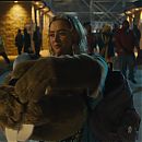 Freaky_2020_1080p_AMZN_WEBRip_DDP5_1_x264-NOGRP_1194.jpg