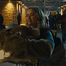 Freaky_2020_1080p_AMZN_WEBRip_DDP5_1_x264-NOGRP_1195.jpg