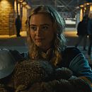 Freaky_2020_1080p_AMZN_WEBRip_DDP5_1_x264-NOGRP_1200.jpg