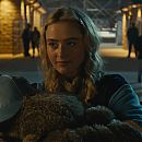 Freaky_2020_1080p_AMZN_WEBRip_DDP5_1_x264-NOGRP_1201.jpg