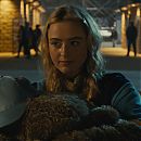 Freaky_2020_1080p_AMZN_WEBRip_DDP5_1_x264-NOGRP_1202.jpg
