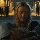 Freaky_2020_1080p_AMZN_WEBRip_DDP5_1_x264-NOGRP_1203.jpg