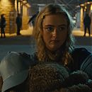 Freaky_2020_1080p_AMZN_WEBRip_DDP5_1_x264-NOGRP_1204.jpg