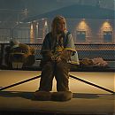 Freaky_2020_1080p_AMZN_WEBRip_DDP5_1_x264-NOGRP_1207.jpg