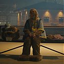 Freaky_2020_1080p_AMZN_WEBRip_DDP5_1_x264-NOGRP_1210.jpg