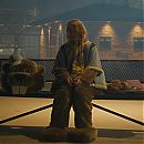 Freaky_2020_1080p_AMZN_WEBRip_DDP5_1_x264-NOGRP_1211.jpg