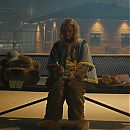 Freaky_2020_1080p_AMZN_WEBRip_DDP5_1_x264-NOGRP_1212.jpg