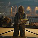 Freaky_2020_1080p_AMZN_WEBRip_DDP5_1_x264-NOGRP_1213.jpg