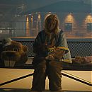 Freaky_2020_1080p_AMZN_WEBRip_DDP5_1_x264-NOGRP_1214.jpg