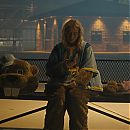 Freaky_2020_1080p_AMZN_WEBRip_DDP5_1_x264-NOGRP_1215.jpg