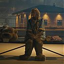 Freaky_2020_1080p_AMZN_WEBRip_DDP5_1_x264-NOGRP_1245.jpg