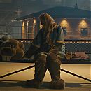 Freaky_2020_1080p_AMZN_WEBRip_DDP5_1_x264-NOGRP_1246.jpg