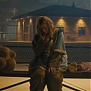 Freaky_2020_1080p_AMZN_WEBRip_DDP5_1_x264-NOGRP_1254.jpg