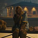Freaky_2020_1080p_AMZN_WEBRip_DDP5_1_x264-NOGRP_1255.jpg