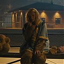 Freaky_2020_1080p_AMZN_WEBRip_DDP5_1_x264-NOGRP_1256.jpg