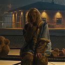 Freaky_2020_1080p_AMZN_WEBRip_DDP5_1_x264-NOGRP_1257.jpg