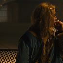 Freaky_2020_1080p_AMZN_WEBRip_DDP5_1_x264-NOGRP_1266.jpg