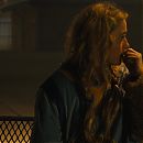 Freaky_2020_1080p_AMZN_WEBRip_DDP5_1_x264-NOGRP_1267.jpg