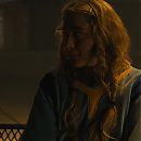 Freaky_2020_1080p_AMZN_WEBRip_DDP5_1_x264-NOGRP_1269.jpg