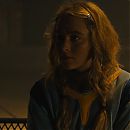 Freaky_2020_1080p_AMZN_WEBRip_DDP5_1_x264-NOGRP_1271.jpg