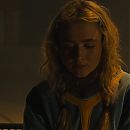 Freaky_2020_1080p_AMZN_WEBRip_DDP5_1_x264-NOGRP_1276.jpg
