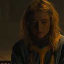 Freaky_2020_1080p_AMZN_WEBRip_DDP5_1_x264-NOGRP_1277.jpg