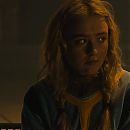 Freaky_2020_1080p_AMZN_WEBRip_DDP5_1_x264-NOGRP_1278.jpg
