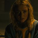 Freaky_2020_1080p_AMZN_WEBRip_DDP5_1_x264-NOGRP_1296.jpg