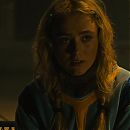 Freaky_2020_1080p_AMZN_WEBRip_DDP5_1_x264-NOGRP_1297.jpg