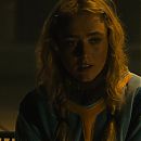 Freaky_2020_1080p_AMZN_WEBRip_DDP5_1_x264-NOGRP_1298.jpg