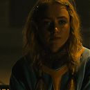 Freaky_2020_1080p_AMZN_WEBRip_DDP5_1_x264-NOGRP_1300.jpg
