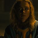 Freaky_2020_1080p_AMZN_WEBRip_DDP5_1_x264-NOGRP_1301.jpg