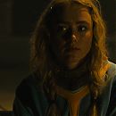 Freaky_2020_1080p_AMZN_WEBRip_DDP5_1_x264-NOGRP_1302.jpg