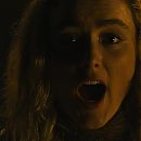 Freaky_2020_1080p_AMZN_WEBRip_DDP5_1_x264-NOGRP_1319.jpg