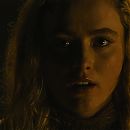 Freaky_2020_1080p_AMZN_WEBRip_DDP5_1_x264-NOGRP_1323.jpg