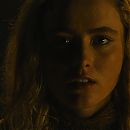 Freaky_2020_1080p_AMZN_WEBRip_DDP5_1_x264-NOGRP_1324.jpg
