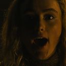 Freaky_2020_1080p_AMZN_WEBRip_DDP5_1_x264-NOGRP_1325.jpg