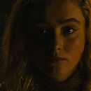 Freaky_2020_1080p_AMZN_WEBRip_DDP5_1_x264-NOGRP_1328.jpg