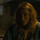 Freaky_2020_1080p_AMZN_WEBRip_DDP5_1_x264-NOGRP_1334.jpg