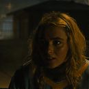 Freaky_2020_1080p_AMZN_WEBRip_DDP5_1_x264-NOGRP_1335.jpg