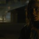 Freaky_2020_1080p_AMZN_WEBRip_DDP5_1_x264-NOGRP_1338.jpg